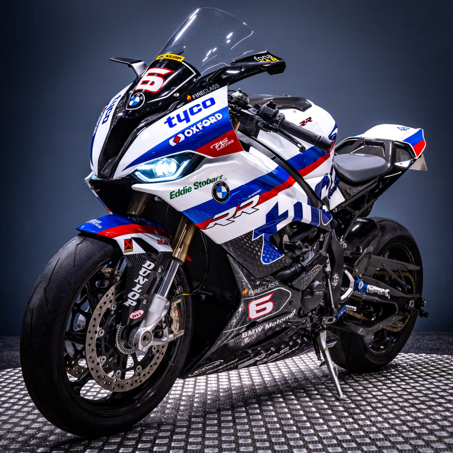 2020 bmw s1000rr m for sale