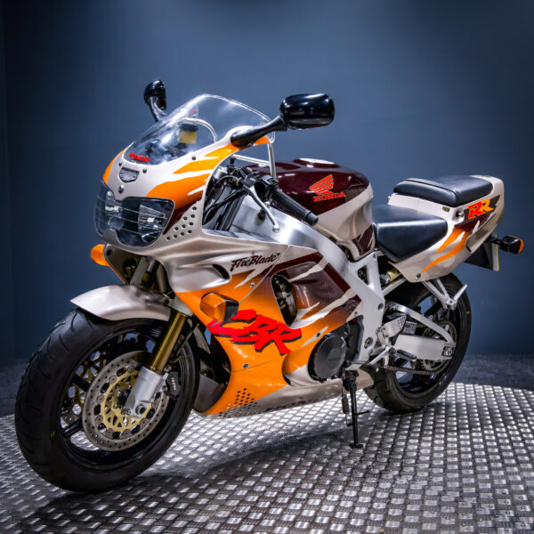 HONDA-FIREBLADE-BRASSY-ORANGE-29_12_22-0