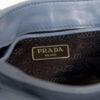 PRADA PATTINA CHAIN CROSSBODY BAG - ASTRALE - 299 - Rev Comps