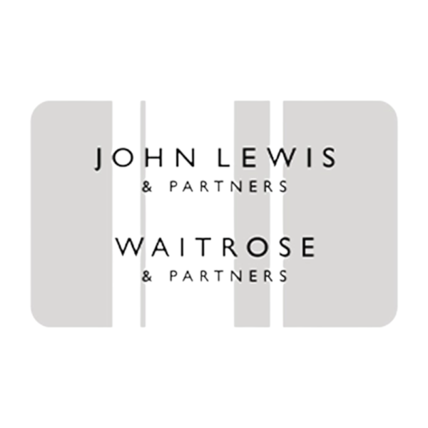John Lewis - GiftRound Store