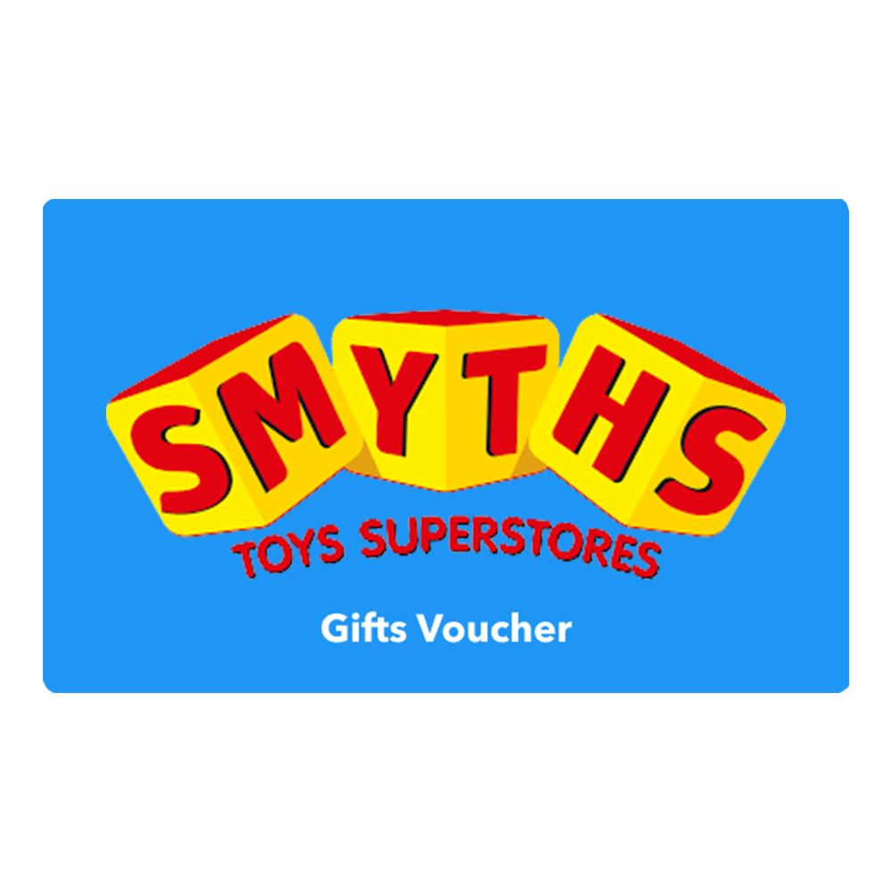 Superstore toys deals