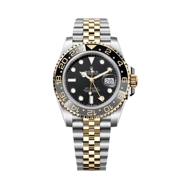 new-2023-rolex-gmt-master-ii-rolesor-rev-comps