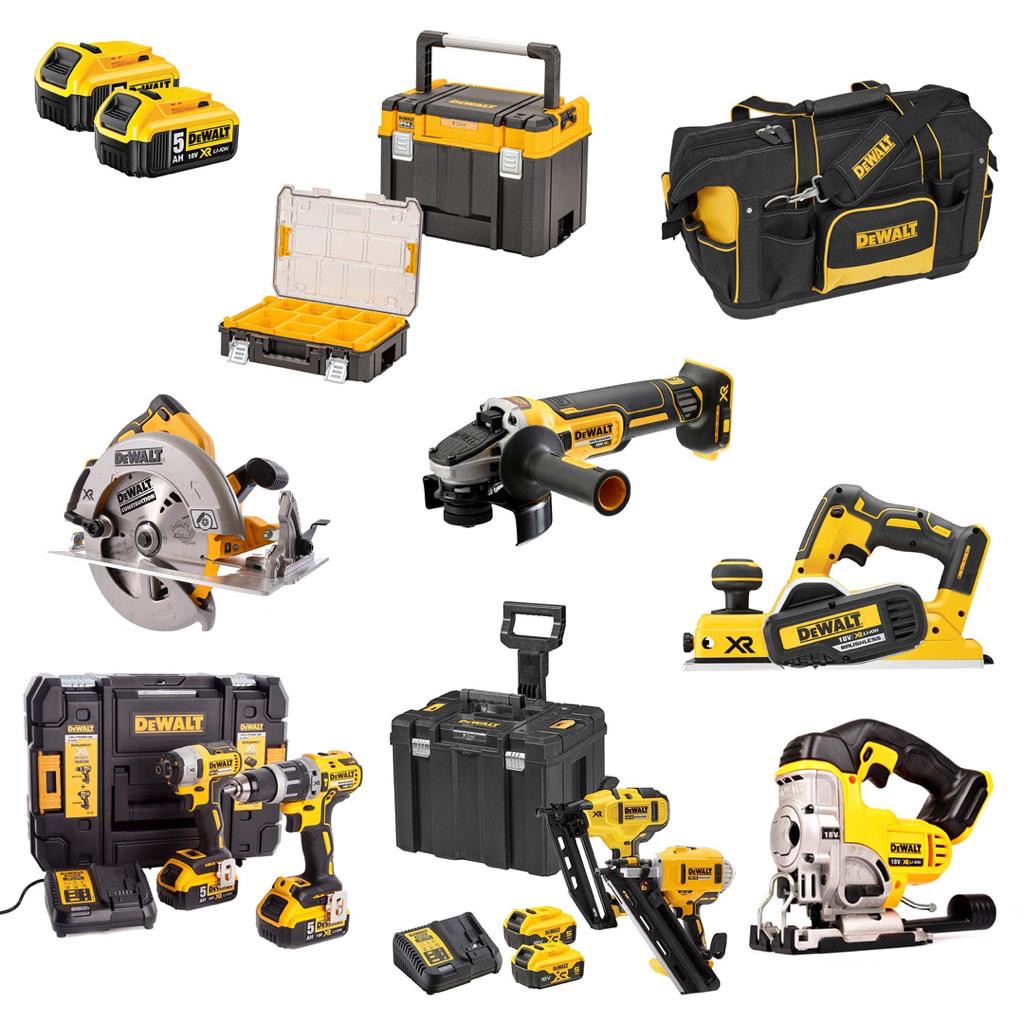 Dewalt Sets Discount Shop | clc.cet.edu