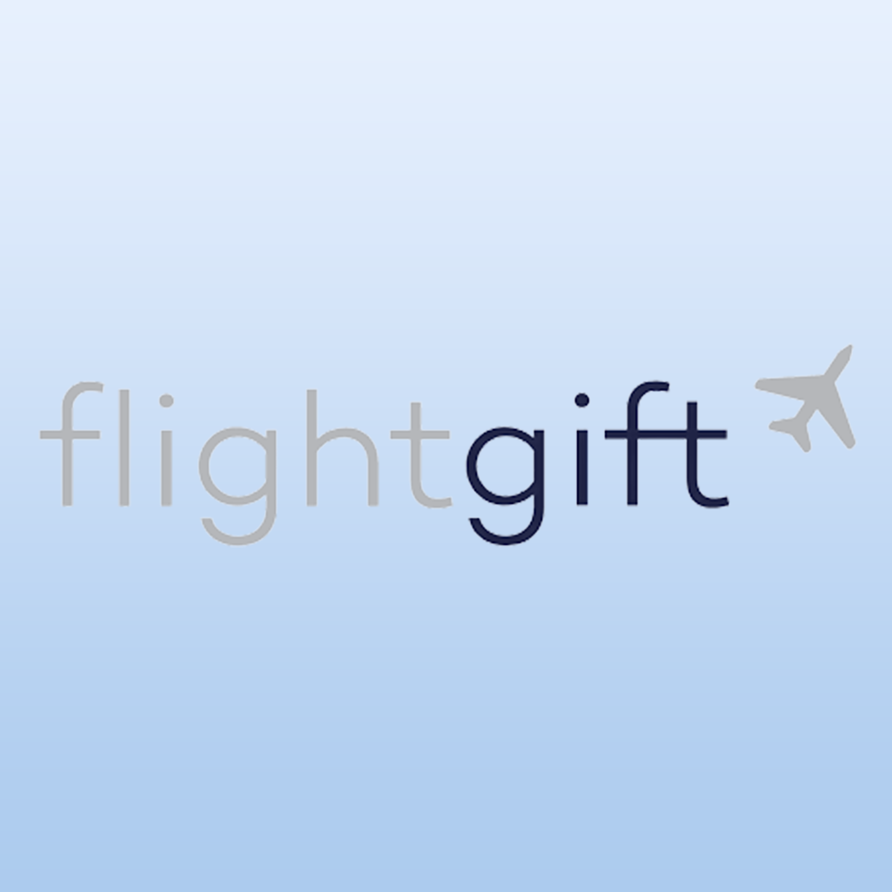 1000-flight-gift-card-400-airlines-worldwide-rev-comps