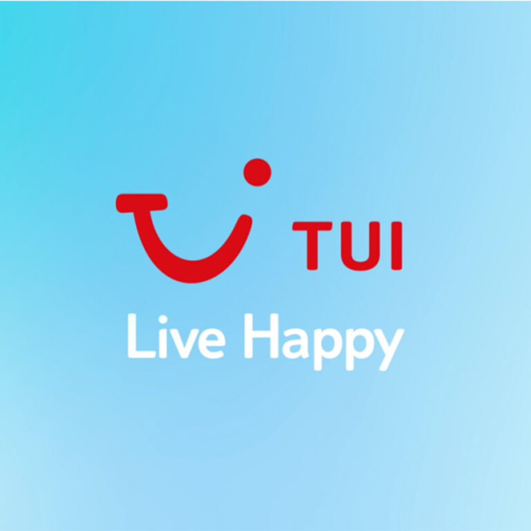 £2500 Tui Holiday Voucher LOW ODDS Rev Comps