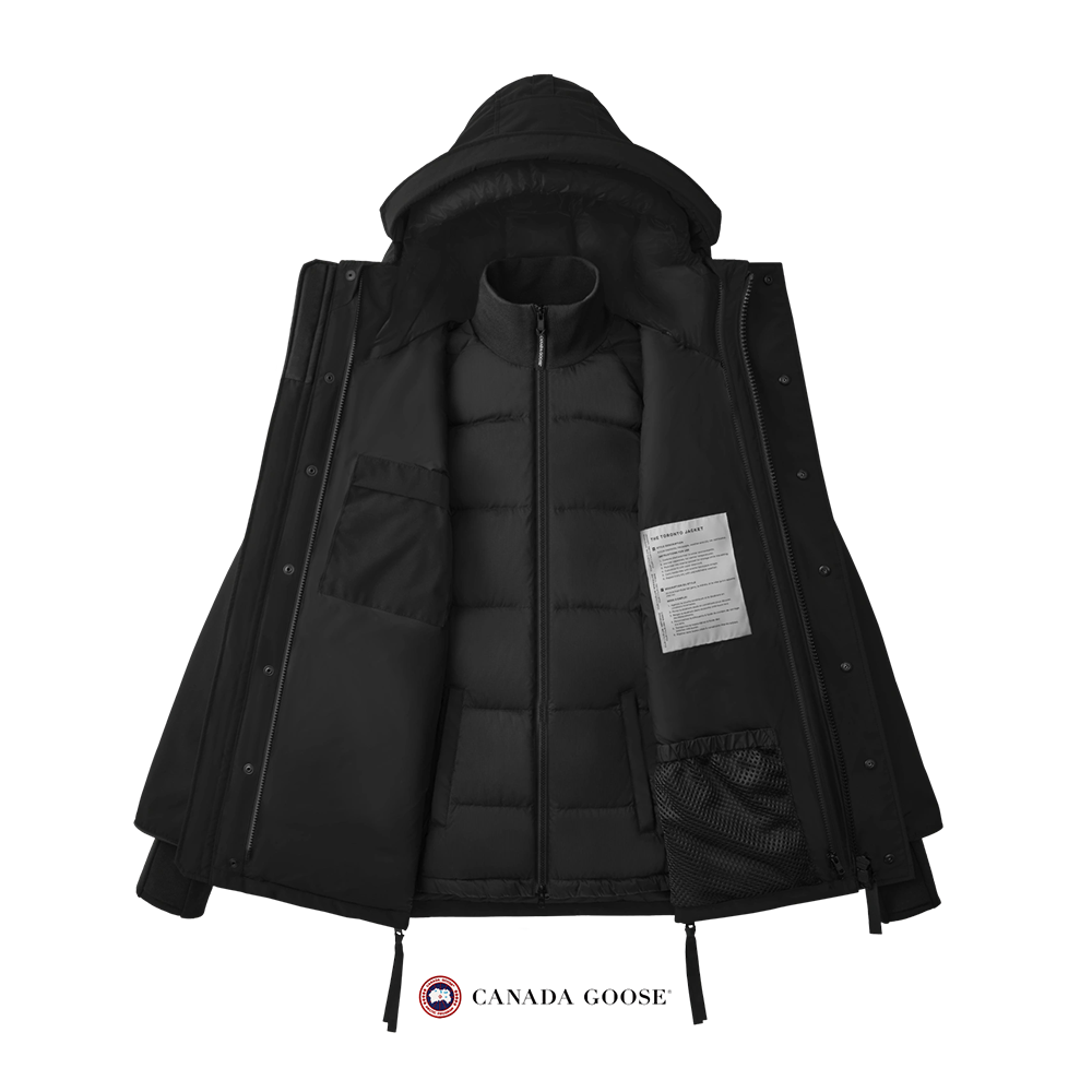 Canada goose 3 2025 in 1 400ml