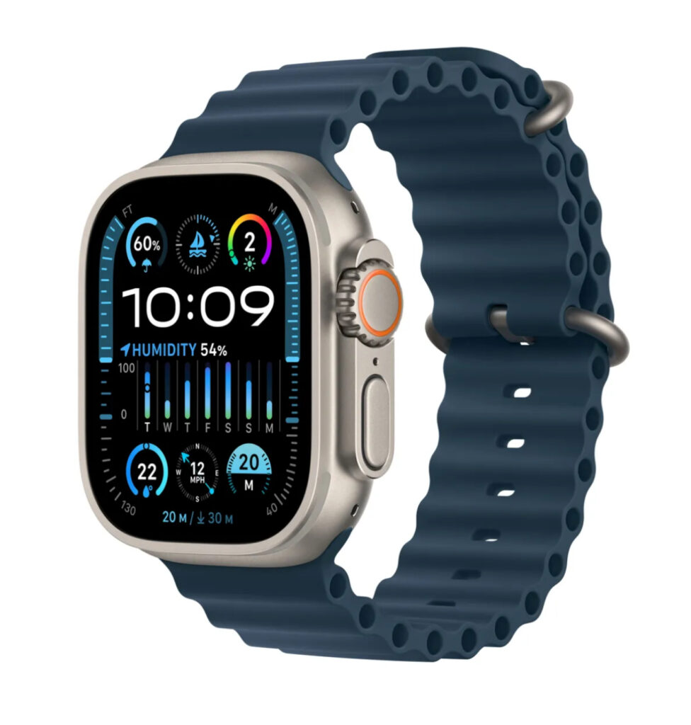 exploring-how-apple-watch-cellular-works-and-its-benefits-the