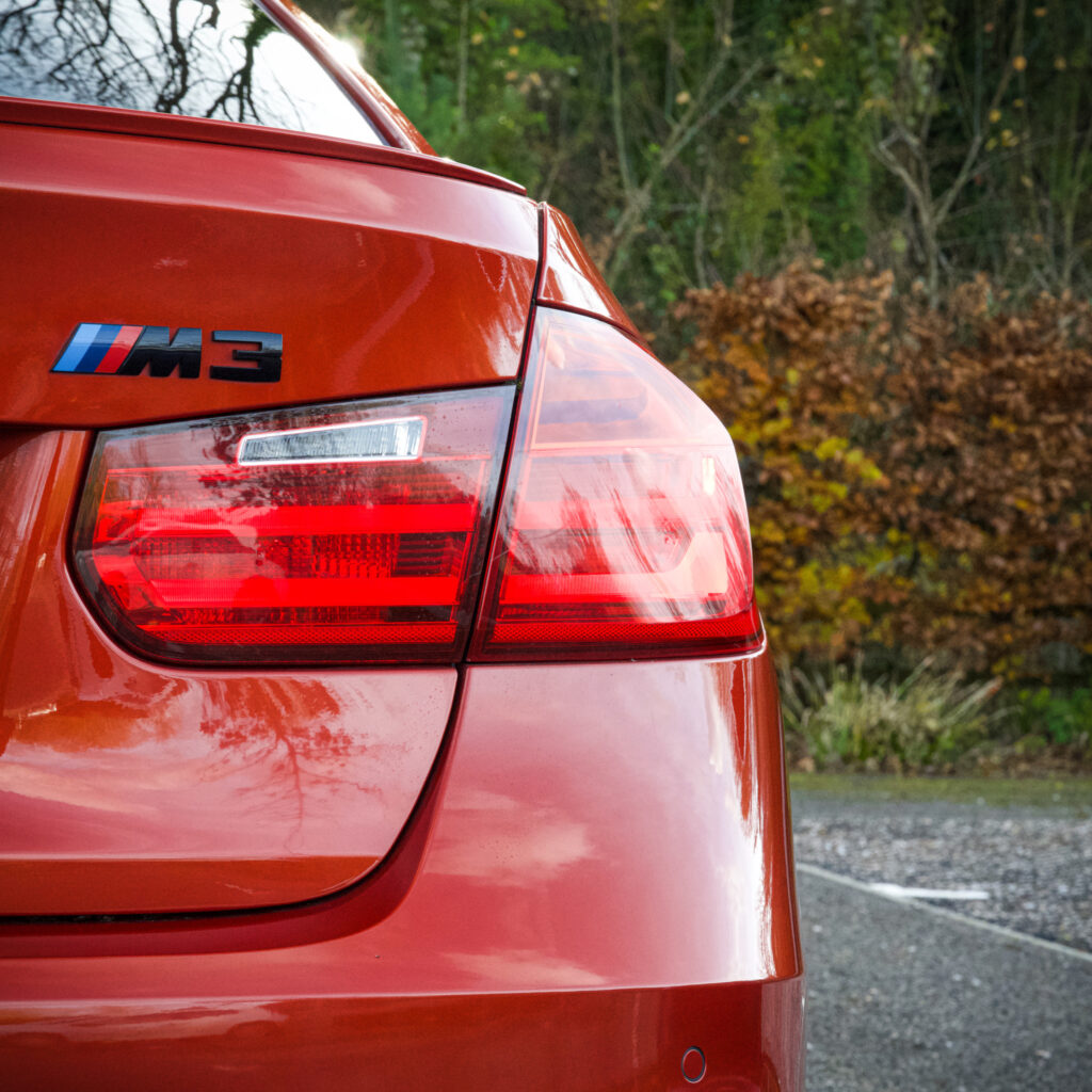 2014-bmw-m3-f80-5000-rev-comps