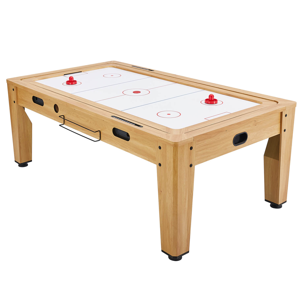 Pureline 7ft multi on sale games table