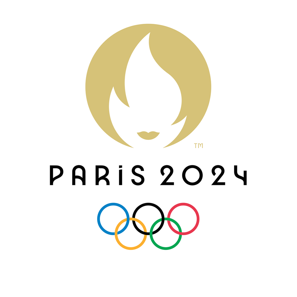 2024 PARIS OLYMPICS ATHLETIC FINALS PACKAGE + £500 Rev Comps