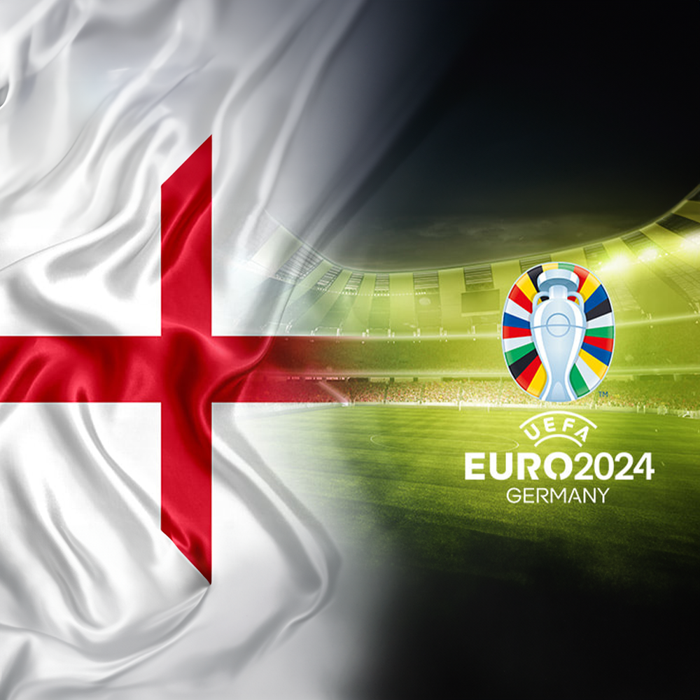 EURO 2024 ENGLAND PACKAGE 500 Winners Game Choice Rev Comps   England Euros Package 1 