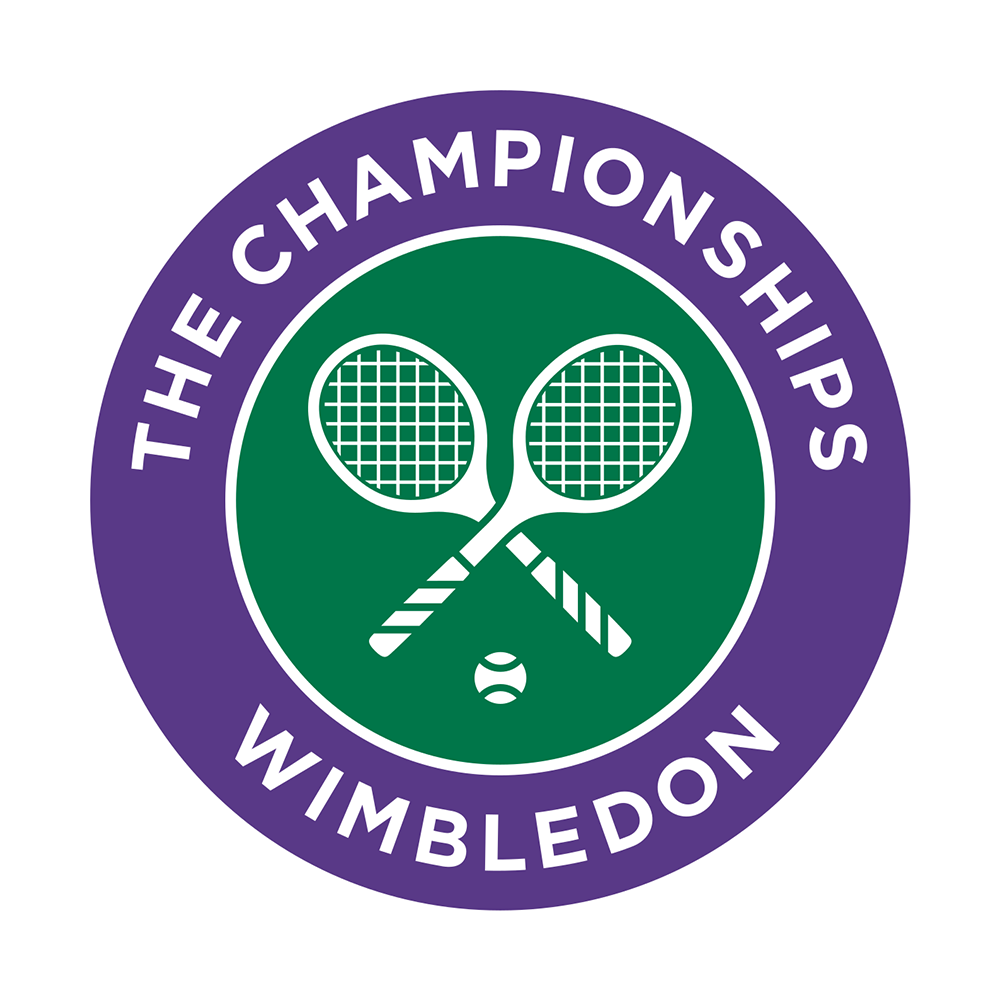 Wimbledon 1 