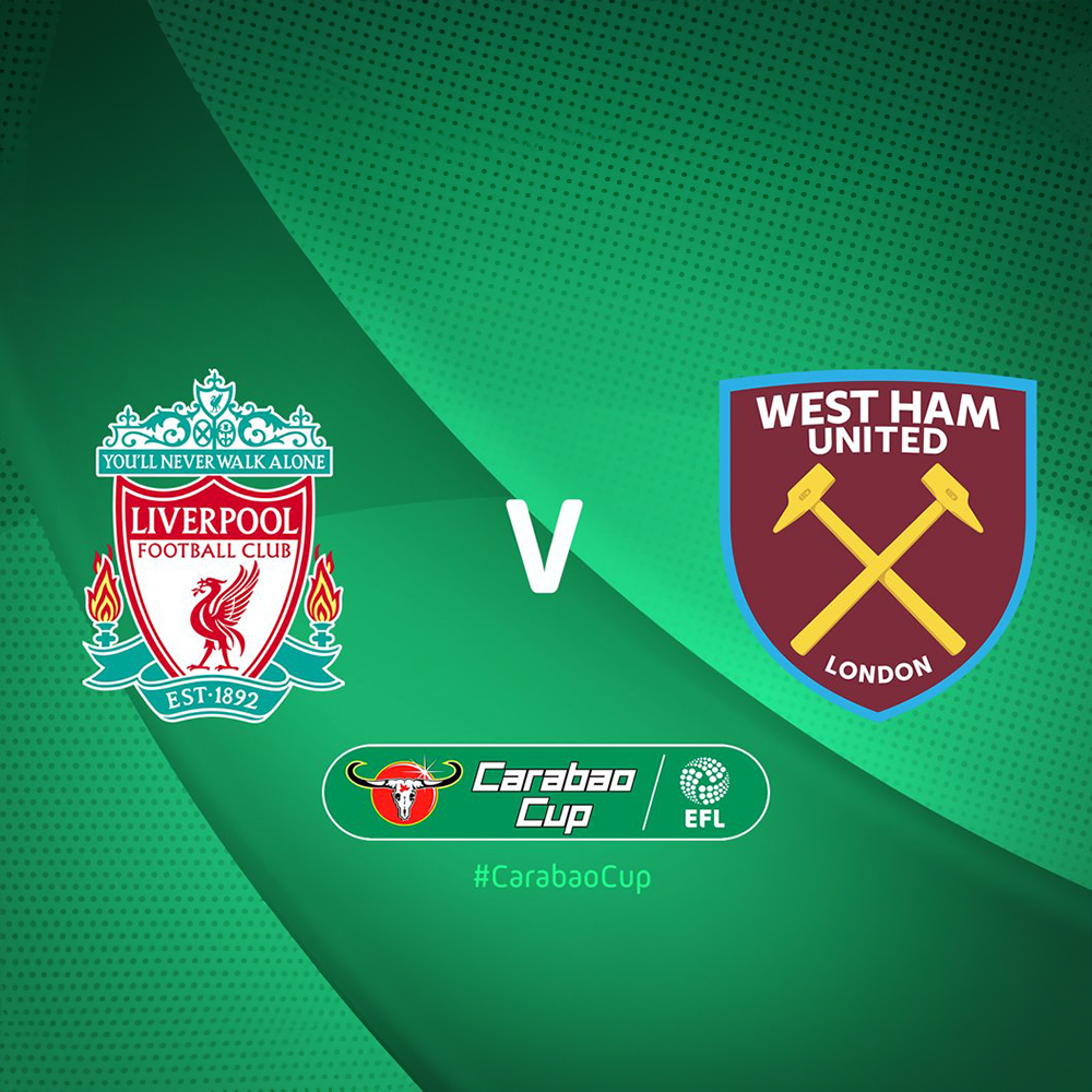 Liverpool Vs West Ham 21/22 2025 Tickets Ilsa Raquel