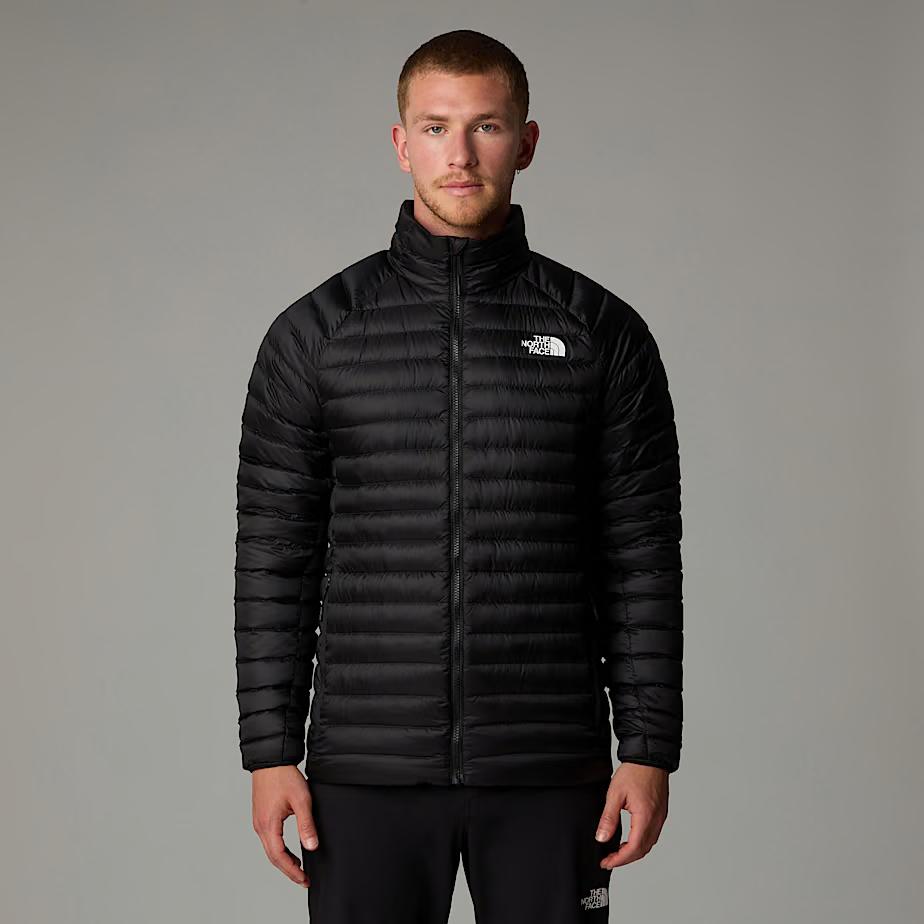 The North Face shops Bundle